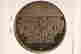 item-127755300=2