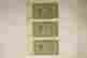 item-127755311=2