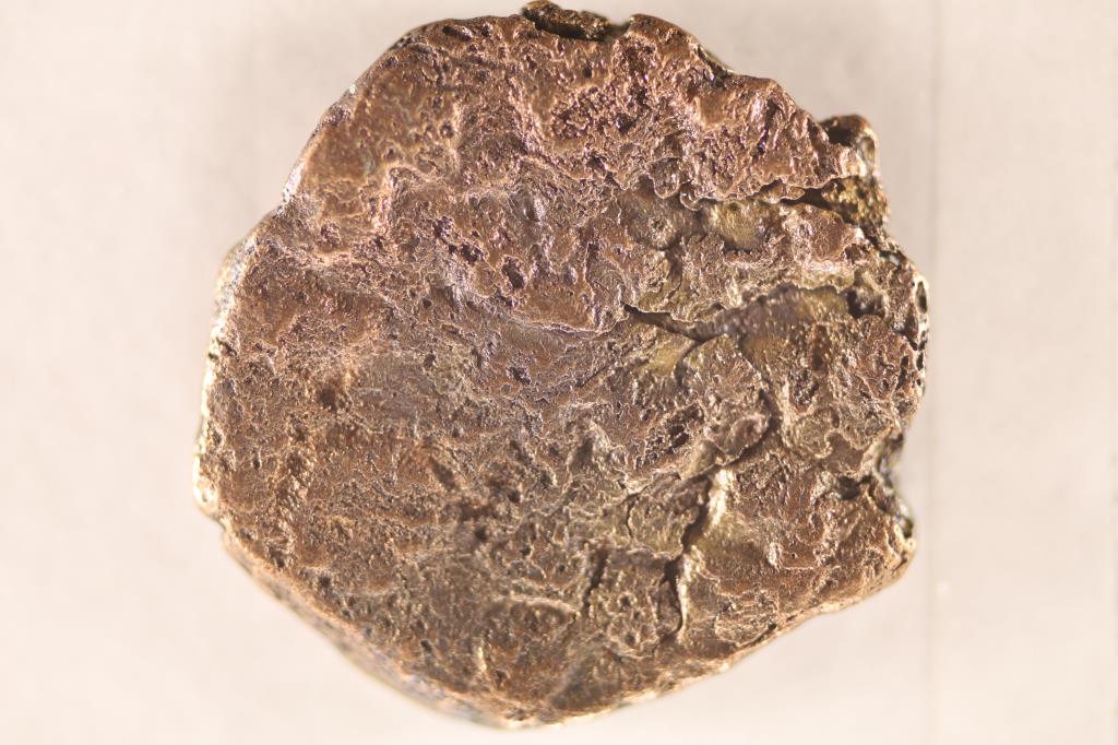 330-1453 A.D. BYZANTINE EMPIRE ANCIENT COIN: WATCH FOR OUR NEXT AUCTION ON MONDAY MAY 30TH, 2022 AT 7 PM EDT