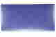 item-127755401=3