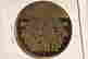 item-127755430=2