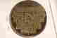 item-128286323=2