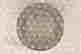 item-128286328=2