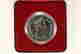 item-128286388=2