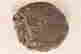 item-128286397=2