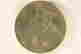 item-128286406=2