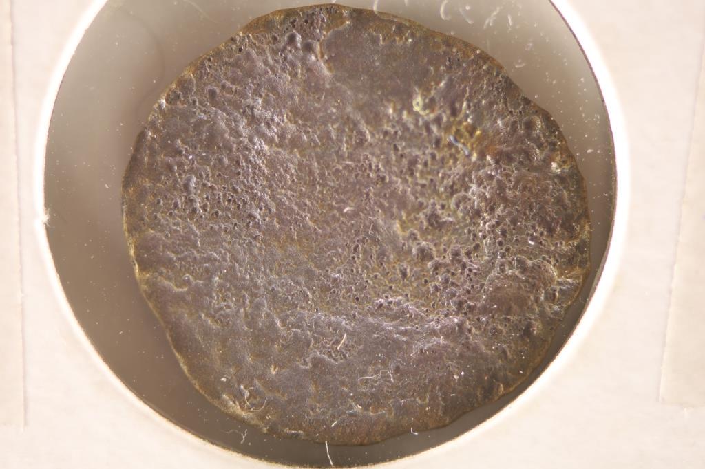 27-B.C.-285 A.D. EARLY ROMAN EMPIRE ANCIENT COIN (1 of 3)