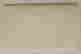 item-128286550=2