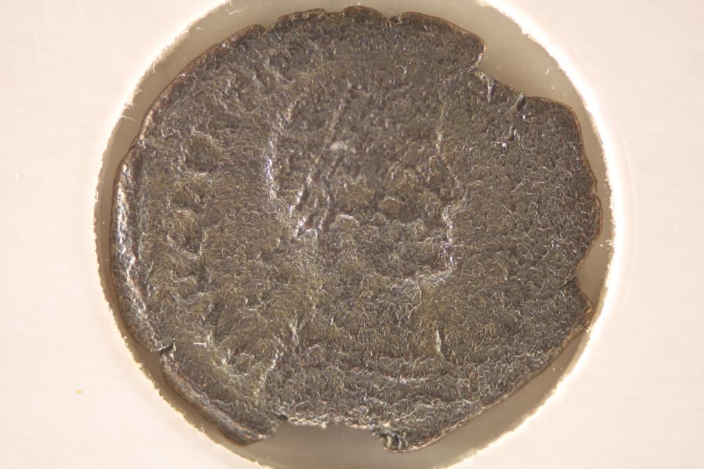 364-375 A.D. VALENTINIAN I ANCIENT COIN: WATCH FOR OUR NEXT AUCTION ON MONDAY JUNE 6TH, 2022 AT 7 PM EDT