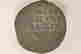 item-128811231=2