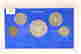 item-128811332=2