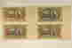 item-128811340=2