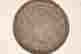 item-128811390=2