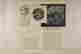 item-128811421=4