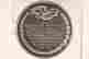 item-128811432=2