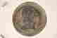 item-129230492=2