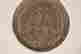 item-129230502=2