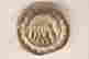 item-129230594=2