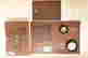 item-130213380=2