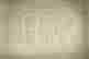 item-130213734=5