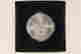 item-130213751=2