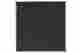 item-130213751=3
