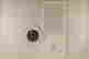 item-130630691=2