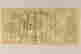 item-130630773=2