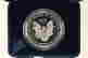 item-130630876=2