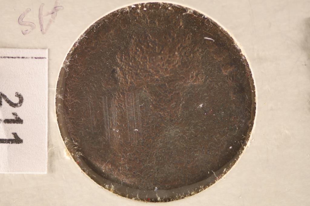81-96 A.D. DOMITIAN ANCIENT COIN: WATCH FOR OUR NEXT AUTION ON MON. JULY 11TH, 2022 AT 7 PM EDT