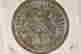 item-130630929=2