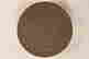item-130630941=2