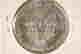 item-130630951=2