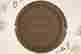 item-130792114=2