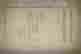 item-130792175=5
