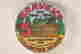 item-130792208=2