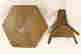 item-130792280=2