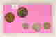 item-130792294=2
