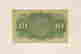 item-131279369=2