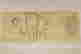 item-131279399=2
