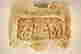 item-131279466=2