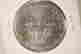 item-131279534=2