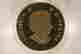 item-131634948=2