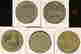 item-131635007=2