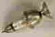 item-131635163=2