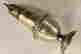 item-131635163=3