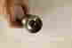 item-131635163=4