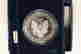 item-131635185=2