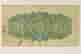 item-131981465=2