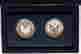 item-132276505=2